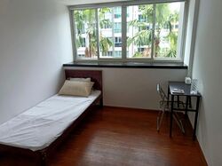 The Esparis (D18), Condominium #503312591